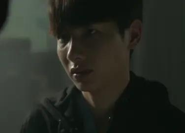 #notme #notmeseries #нея #неялакорн #bl #thaibl #boyslove #bllakorn #blmemes #mem #blackwhitenotmeseries 