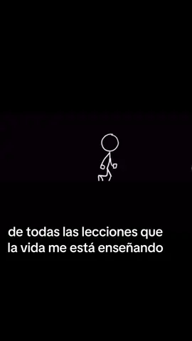 #paratiiiiiiiiiiiiiiiiiiiiiiiiiiiiiiiiii✨ #ypfッ♡♡ #reflexionesdevida 