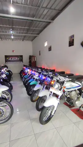 ready all unit CB GL 100 MEGAPRO  SEMUA SURAT LENGKAP PAJAK HIDUP  MINAT WA 087888737577 LOK CARUBAN MADIUN #cbjogjajogfest #kenduricbpelopor #cbnganjuk #cbnganjukantitobat #fypシ゚ #FYP #cbnganjukbersatu #cbsurabya #madiunkotapendekar #platae #cbjatim #cbjombang #cbjombang #cbkaltim #cbindonesia #cb 