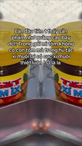 Mấy ace đồng môn trà tắc thử loại này nhé ! Trước em bán của thanh bình không có xí muội thật như này đâu ạ ! Ace nào sài loại này rồi cho bé ý kiến nha ! #tratac #takeaway #khoinghiep 