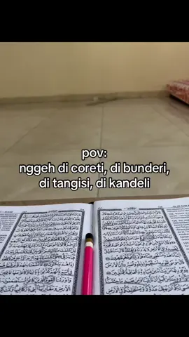 #fyp #masukberanda #fypシ #trend #ngajiyuk #ngaji 