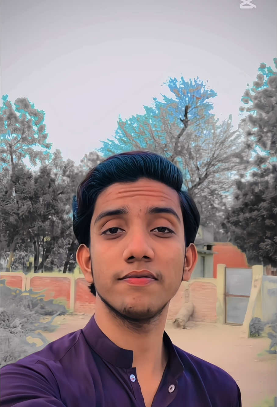 i misss you baba ❤️‍🩹🫶🏼🥹#foryou #ownvoiceo #missyou #babajan #viralvideo #unfrezzmyaccount #poetrystatus #razabacha 