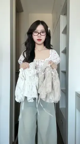 Gợi ý phối đồ đẹp cho nàng ✨ #phoidodep #phoidoxinh #phoido  #cachphoidodep #tipsphoido #phoidonu #thoitrangnu #phốiđồđẹp #outfitideas #fashiontiktok #tiemdoonline #xuhuong #trending #viral #fyp #TikTokFashion 