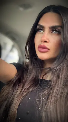 #beauty #Love #may #pic #follower #capcut #fyp #makeup #loveyourself 