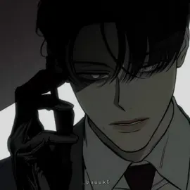 Today is a new chapter!🤌🏻 ac:??, id: idk(???) #manhwa #taejoo #tearsonawitheredflower #rek #recommendations 