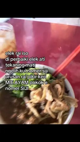 pertama makann dulu ga sii? #MieAyamJamurSyakil #mieayamenak #mieayamboyolaliviral #AnakMojosongo #kulinerboyolali #mieayamjamurayakil #mieayamterenak 