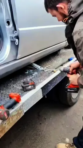 Akım 🖤🦅 #63AK112 #seatleon #fr #seat #leon #air #CapCut #akım 