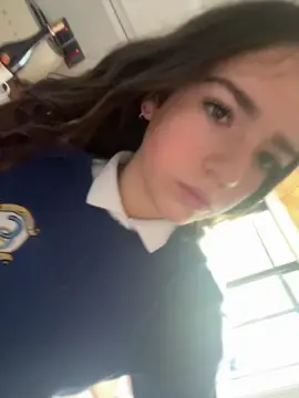 lucy’s pick 🥴🥴