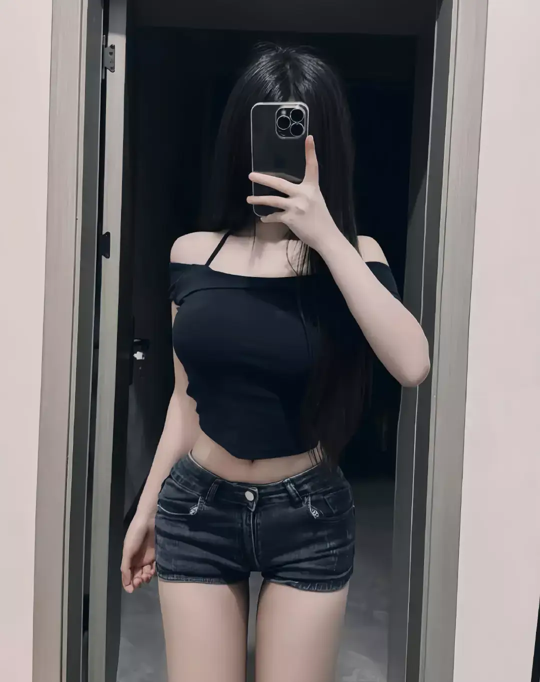 vài ảnh cũ💁🏻‍♀️