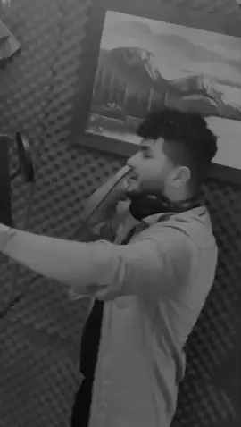 olmadi qoy olmasin 💔 #kesfet #keşfet #tiktok #baki  #şarkı #mahni 