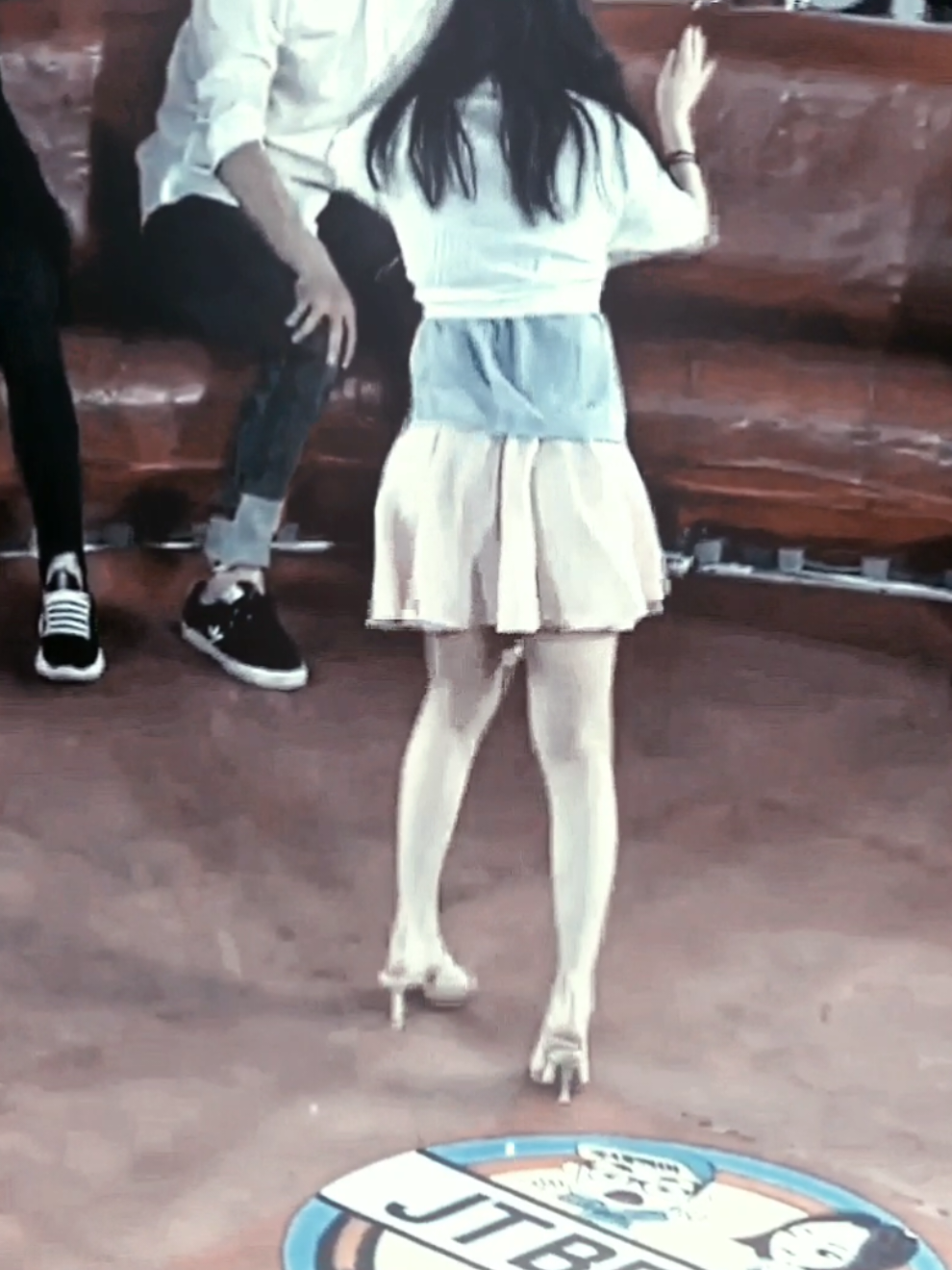 || [ aud:@maceaudios cc:@venotia ] #fypage #fyppppppppppppppppppppppp #fypシ゚ #foryoupageofficiall #foryou #aestheticedits #squidgameedit #squidgame3 #squidgame3spoiler #squidgame3edit #squidgamenetflix #squidgameedit #squidgames #squidgame #squidgamebackgroundcharacters #mingle #minglesquidgame2 #xybca #meme #random #edit #finalgirl #diva #squidgame #idk #funny #joke  (ORIGINAL CONTENT)