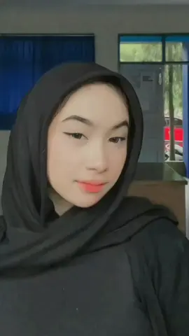 cumill old #fyp #fypシ #foryourpage  #tiktok #jj #repost 