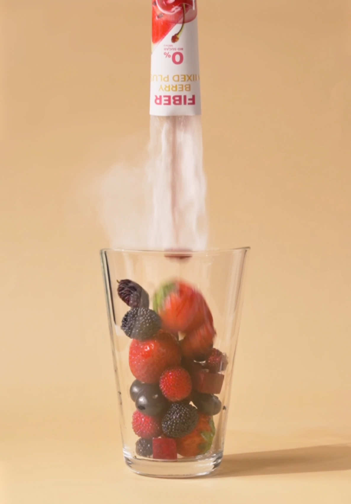 𝐅𝐢𝐛𝐞𝐫 𝐁𝐞𝐫𝐫𝐲 𝐌𝐢𝐱𝐞𝐝 𝐏𝐥𝐮𝐬 🍒 ไฟเบอร์ผลไม้ ทานง่าย อร่อย คนถ่ายยาก ต้องมี❗️ #ไฟเบอร์สมูทตี้วิงค์ไวท์ #ไฟเบอร์ผลไม้วิงค์ไวท์ #fibersmoothiewinkwhite #ไฟเบอร์ผักวิงค์ไวท์ #fiber #ไฟเบอร์ 