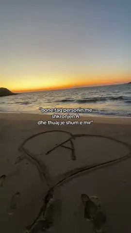 🫶🏼* #fyp #viral_video #fypppppppppppppp #virale #foruyou #foryoupage❤️❤️ 