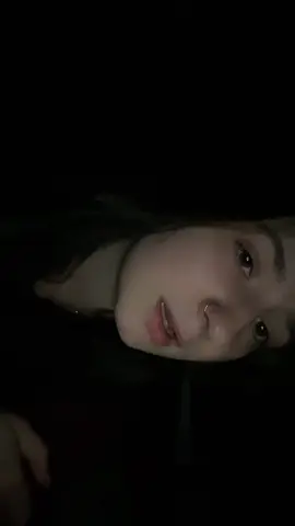 Lowkey can’t sleep 😭