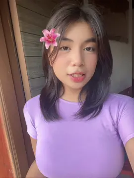 pretty little baby 🌺 #fypp #foryoupageofficiall #foryoupage #fyppppppppppppppppppppppp #foryou #foryoupageee #fypage #viral #trending 