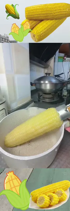 Stainless SteelCorn Cob Stripper Tool for Home Kitchens Indoor Dining Enthusiasts Kitchen Gadget#fyp #tiktok #TikTokShop 