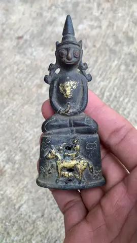 #งั่ง #งั่งตาแดง #งั่งเขมร #เครื่องรางของขลัง  #เครื่องราง #แม่เป๋อ  #พ่อเป๋อ 