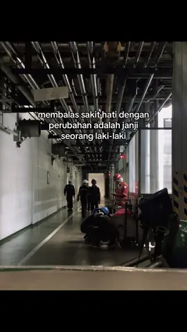 #hse #safety #storykuli #fy #fyp #fypage #munculberanda #velocity #4u #4upage #tambangbatubara #pamapersadanusantara 