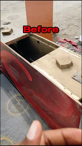 Before & after refurbished pool Tables, available here @smart.pooltables for less than 60k contact us on 0710 359 047 if you're interested. or visit our main shop in Nairobi, along Outer-ring road Kariobangi, just a short distance from Rounda, opposite Family Bank. or our branches in Nakuru (Naka) & Embu (Mururi) #pooltable #transformationvideo #beforeandafter #nairobi #billiards #8ballpool #kikuyutiktok #fyp
