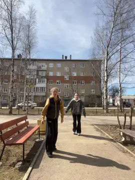 @минипека 