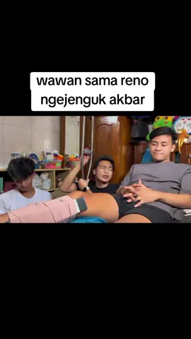 ngakak pas wawan ngomong aku tau no patah no tapi duduk tulang tapi ati 🤣🤣🤣😅 #fyppppppppppppppppppppppp #motts? #motts? #mamalela #mamalela #fyp #tiktok #foryoupage 