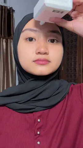 #facewashviral #milkclenser #sabunsusu 