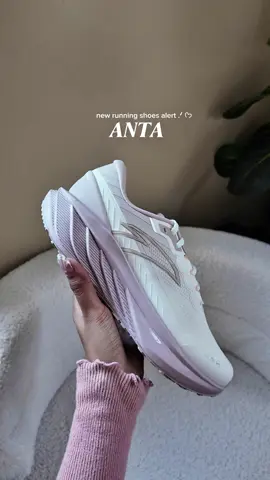 This Anta Float Running shoes is worth it!! Ipaglalaban ko to sa mga mamahaling shoes nyo! 🫶 #anta #antashoes #runningshoes #antarunningshoes #antaphilippines 