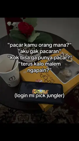 #mlbb #mobilelegends #fyp #mlbbindonesia #storymlbb #qoutesmlbb 