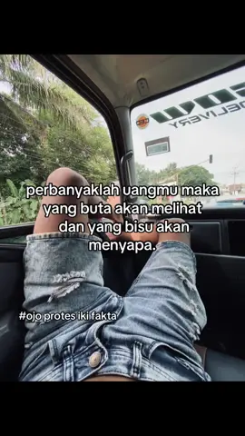 kabeh dulur nek sugeh (NEK SUGEH) #fyptruk #trukstory #jeksoromase 