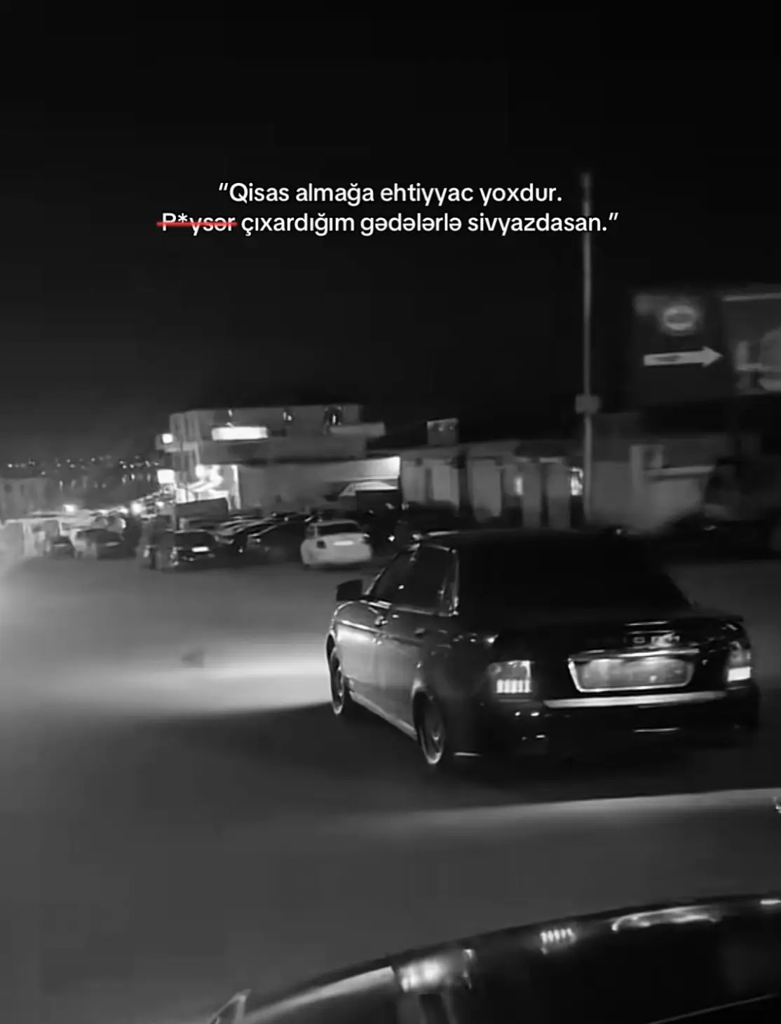 #fyppppppppppppppppppppppp 