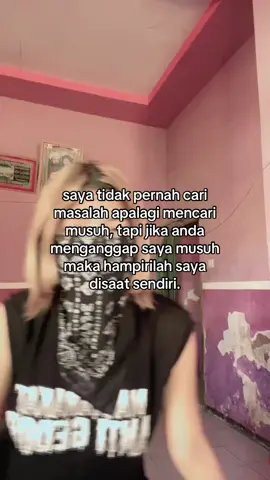 #nisyaamoy #lumajang #fyp 