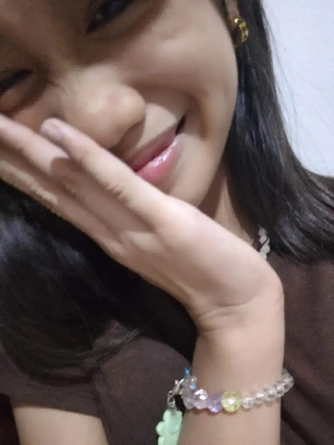 Ganda ng mga pic ko sakanya.. #fypage #ipypiiiiiiiiii #fyppppppppppppppppppppppp #epwaypiiii #epwaypiiii #ifwhypeyyyyyy #