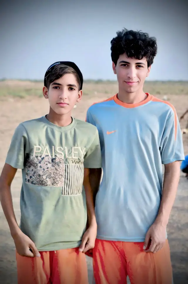 @حمودي @عشقي الصدر الابدي🤠❤️@محـٌٍمــٌُد 🥀🌑 @ابن علــــي 