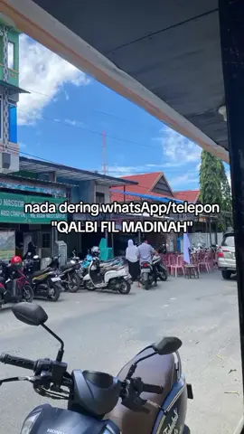 cusss ini versi nada deringnya #qalbifilmadina #nadadering #notifikasiwhatsaap #notifikasi #whatsapp #soundarabic #arabicmusic #arabictiktok #arabicsong #arabic #fypsound #openrequest #fullberanda #fypシ゚ #xyzbca #4u 