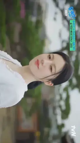 #goyounjung 