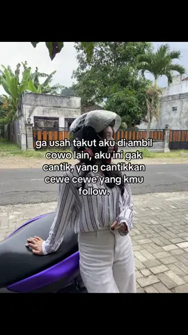 😝😝#fyp 