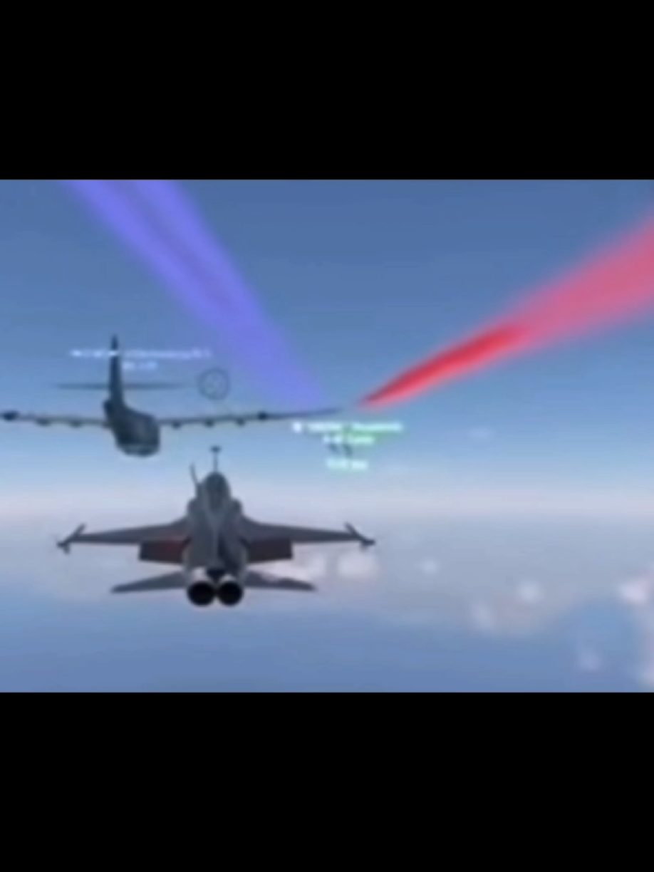 Antwort auf @ultra0107_comeback Top 5 War Thunder #meme #top5 #foryoupageofficiall #goofyahh #warthundermemes 