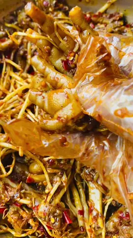 စားကြပါအုံး🤪 ရောင်းပေးရမလားပြောနော်😁 #MTfood #mtfood09 #မန္တလေး #mandalay #mdy #food #Foodie #foodtiktok #အစားတလိုင်း #ရောက်ချင်တဲ့နေရာရောက်👌 #for #foryou #fypviralシ 