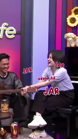 kegiatan mesa di idolyfe top 3: marah-marah, bingung, ngakak VOTE MESA HIRA ON RCTI+ APP! #fyp #viral #indonesianidol #indonesianidolxiii #rcti #rctiplus #idolyfe #mesahira #shabrinaleanor #fajarnoor #meyracles #meyraclesofficial 