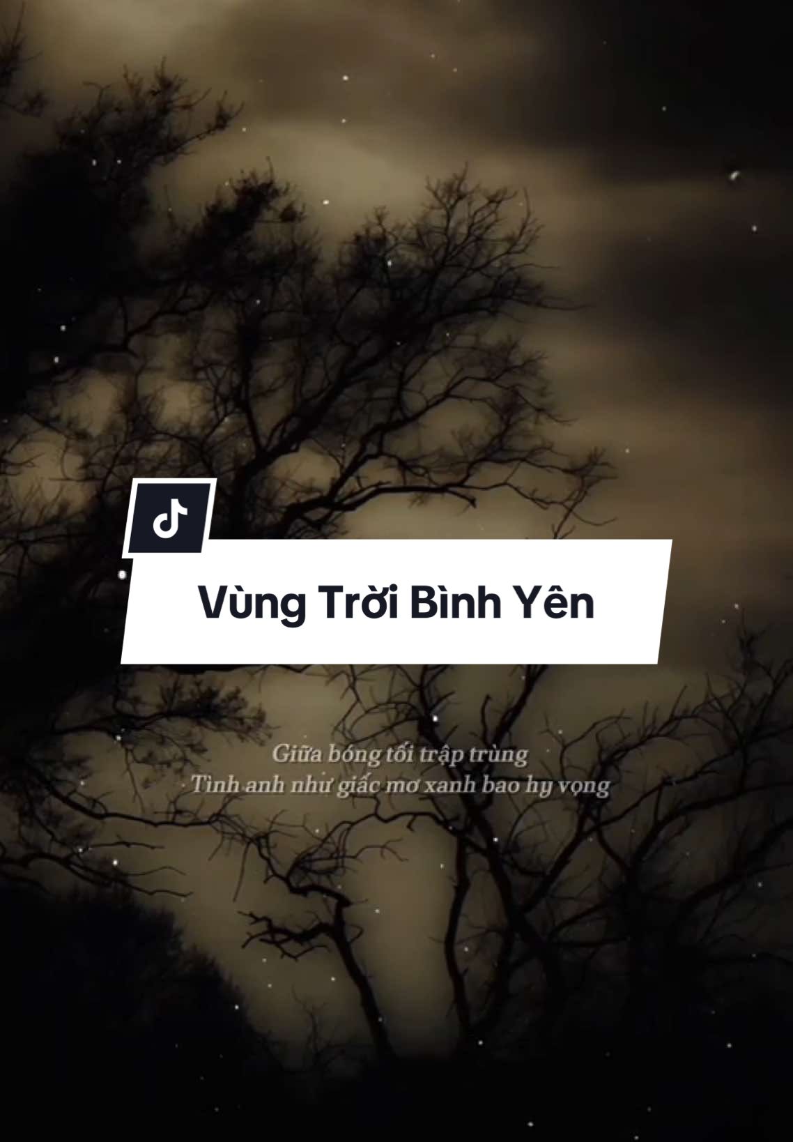 #sbtentertainment #nhaclyrics102 @Võ Trung Tài @𝐒𝐮.9ˣᥫᩣ 