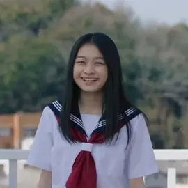 #takagisan #nishikata #karakaijouzunotakagisan #fyp #jdrama 