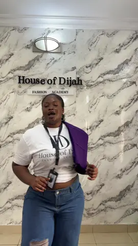 Omo Yoruba dada 🥰🥰 The wait is long over due 👌 Let’s drop it back to back  Congratulations to me on the completion of my fashion academy @FASHION ACADEMY IN SANGOTEDO     #fashionschool #fashiontiktok #projectpresentation #asoebistyles #corset #fyppppppppppppppppppppppp 