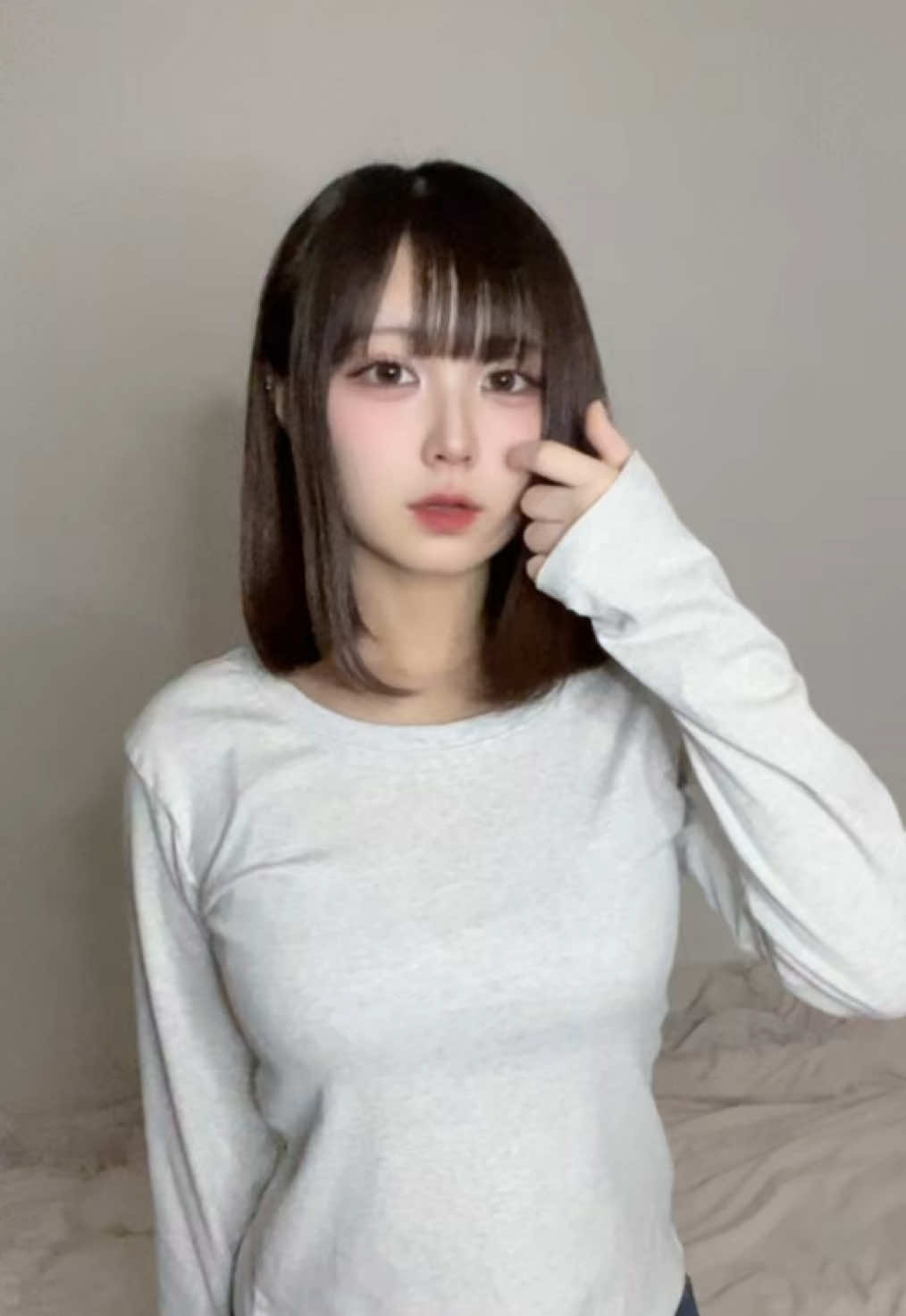 新しい筋トレ用のマットが届いたから、モチベ上がって最近は筋トレが日課になってる#おすすめ 