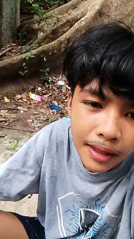 nag ilog mag isa imissyouuusomuchhh 