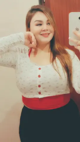 #🌎❤️ #mylifemychoices❤️🙏 #🧿 