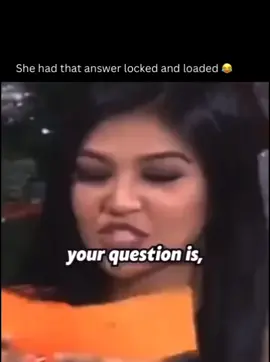 #badjoke #10millionviews #dadjokes #dadjokesoftheday #dadjoke #fy #funnyanimation #badjokes