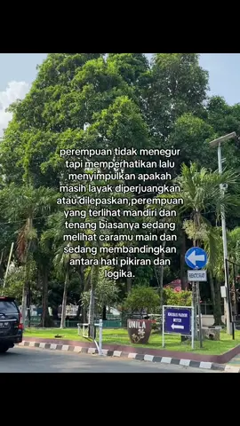 #kidstersenyum 