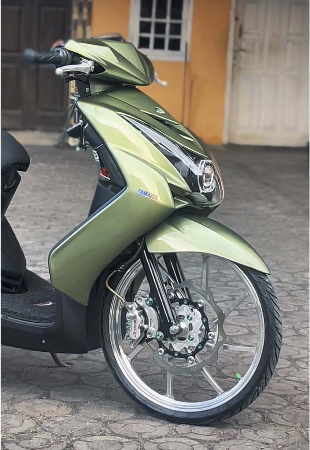 #fyp #miosoulkarbu #miosoulmx #5tlgank🚀 