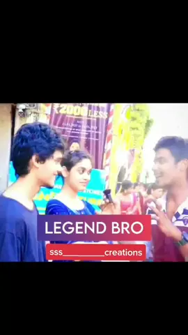 #onthisday #pepsikickoffshow #viraltiktok #tiktok #sss_creations #tamilmoviescenes #fyb #foryoupage 